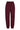 TriceCC Tech Pant 87-Vinröd - 31642