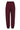 TriceCC Tech Pant 87-Vinröd - 31642