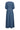 DenimCC Pleat Dress 552-Denimblå - 36535