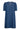 DenimCC V-Dress 552-Denim blå - 36552