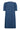 DenimCC V-Dress 552-Denim blå - 36552