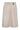 EvaCC Bermuda 154-Valnöt - 31517