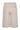 EvaCC Bermuda 154-Valnöt - 31517