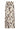 ElisaCC Byxor 199-Bone - 31521