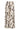 ElisaCC LL Pant 199-Bone - 31522