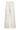 FerryCC Block Wide Jeans 199-Bone - 31523