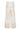 FerryCC Block Wide LL Jeans 199-Bone - 31524