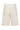 FerryCC Shorts 199-Bone - 31525