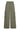EllaCC Cargo LL Pant 7555-Army - 31546