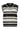 HoopaCC Stickad Tröja 1196-OffWhite-B - 32187