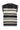 HoopaCC Stickad Tröja 1196-OffWhite-B - 32187