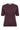 GrannyCC Embroidery SS Tee 87-Winered - 33166