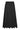 PoppyCC Anglaise Skirt 96-Black - 34203
