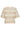 CarlyCC Virkad blus 199-Bone - 35820