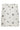 ColleenCC Balloon Top 11-Off white - 35827