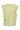 CallumCC Frill Pintuck Top 811-Citrus - 35830