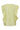 CallumCC Frill Pintuck Top 811-Citrus - 35830