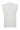 EmmaCC Top 11-Off white - 35855