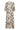 ElisaCC Floor Dress 199-Bone - 36467