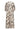 ElisaCC Floor Dress 199-Bone - 36467