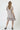HeraCC Crop SS Frill Dress 154-Walnut - 36479