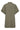 EllaCC Cargo Dress 7555-Army - 36485