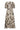 ElisaCC Pleat Dress 199-Bone - 36508