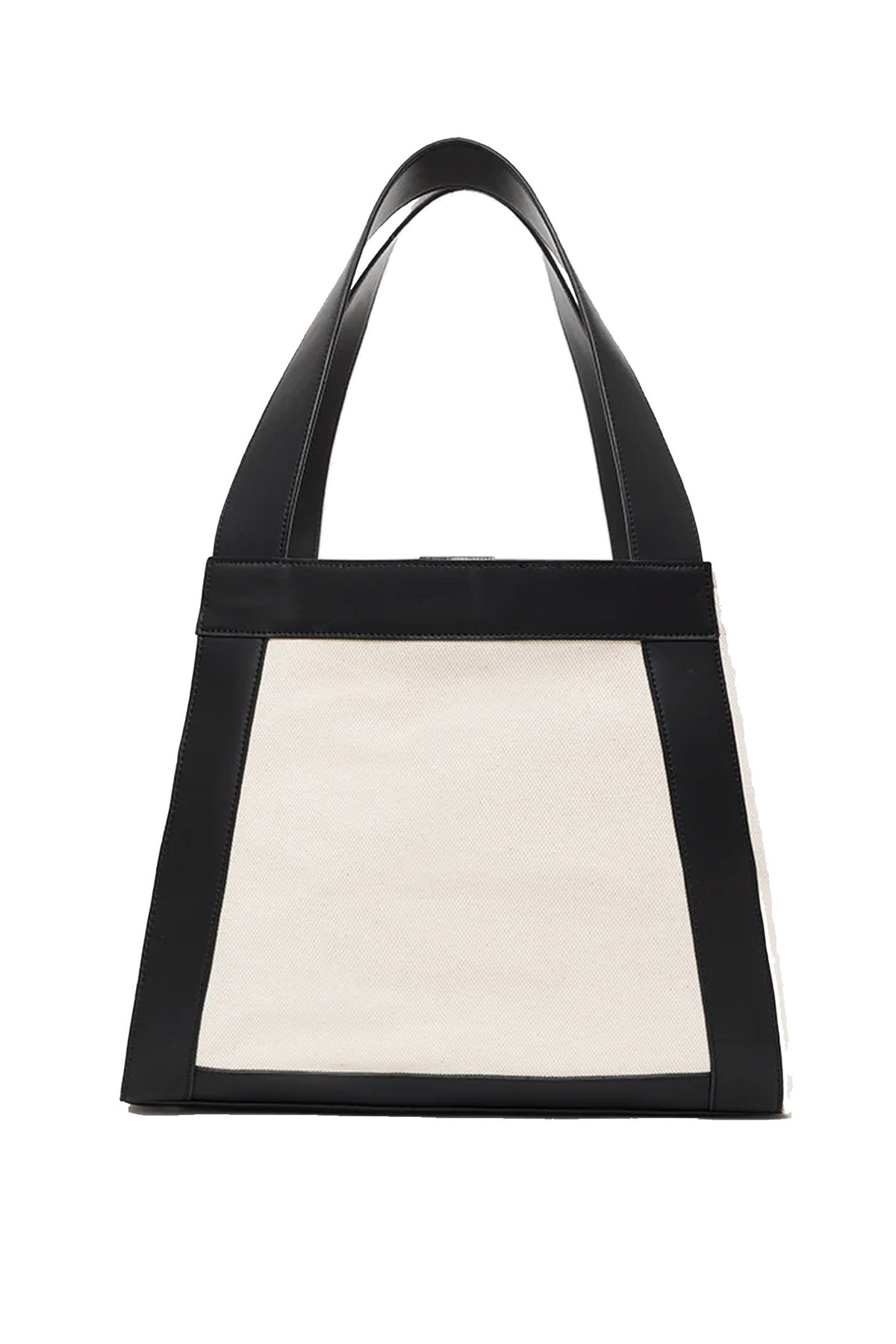 Cara Natural - A-13-10811
