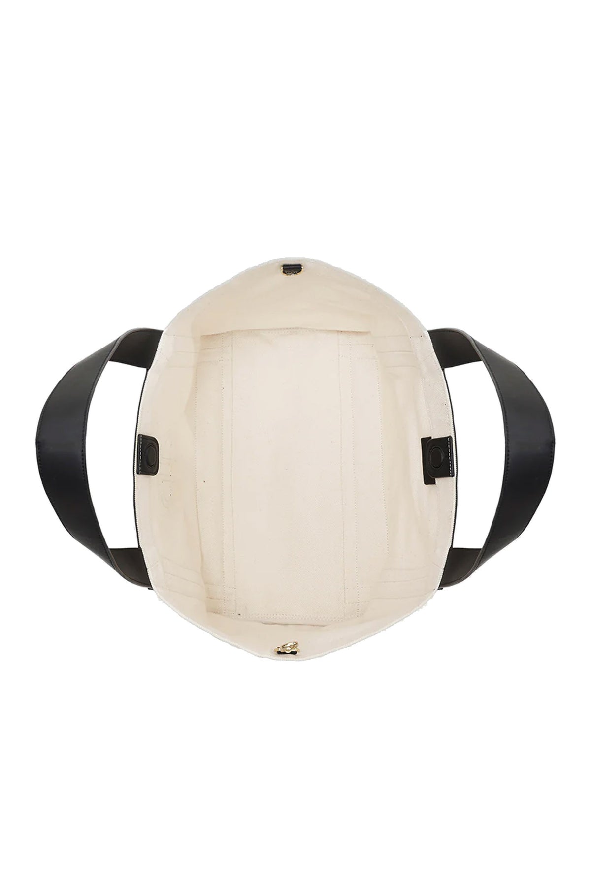 Cara Natural - A-13-10811