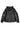 GINNY KORT DIAMANTJACKA POP. Svart - GINNY KORT DIAMANT
