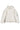 GINNY KORT DIAMANTJACKA POP. Vit - GINNY KORT DIAMANT