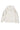 GINNY KORT DIAMANTJACKA POP. Vit - GINNY KORT DIAMANT