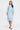 ADONA.HS25 Light Blue - ADONA.HS25