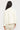 BELISE.HS25 Vit - BELISE.HS25