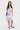 DARIA.HS25 Pastel Flower