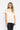 JABINA.SP25 CLOUD JACQUARD