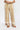 SKY.HS25 Sandrand - SKY.HS25