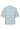 Siama Light Blue - 164703