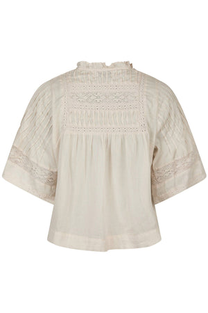 Siama IVORY - 164703