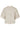 Siama IVORY - 164703