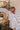 Siama IVORY - 164703