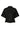 Siama Black - 164703