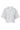 Siama White - 164703