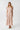 Benuti LIGHT PINK - 165359