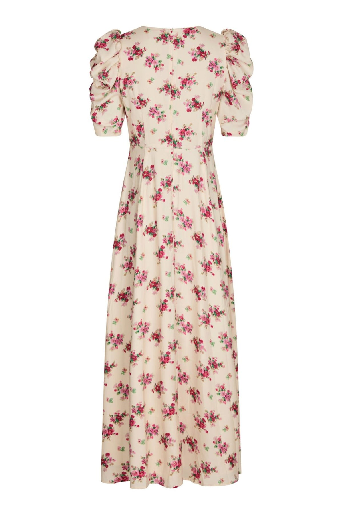 Benuti LIGHT PINK - 165359
