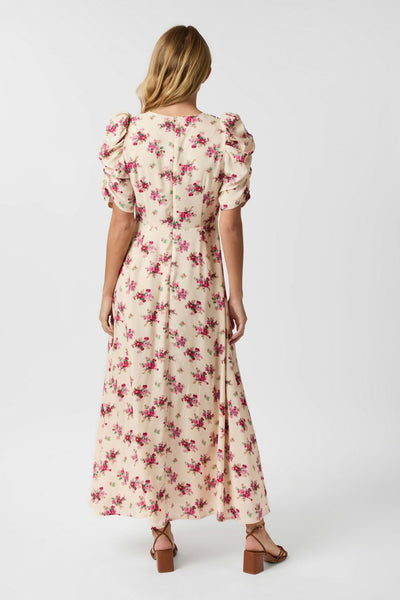 Benuti LIGHT PINK - 165359 Thumbnail