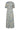 Faye Sky forest SKY BLUE - 2157