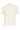FionaIW Skjorta Whisper White