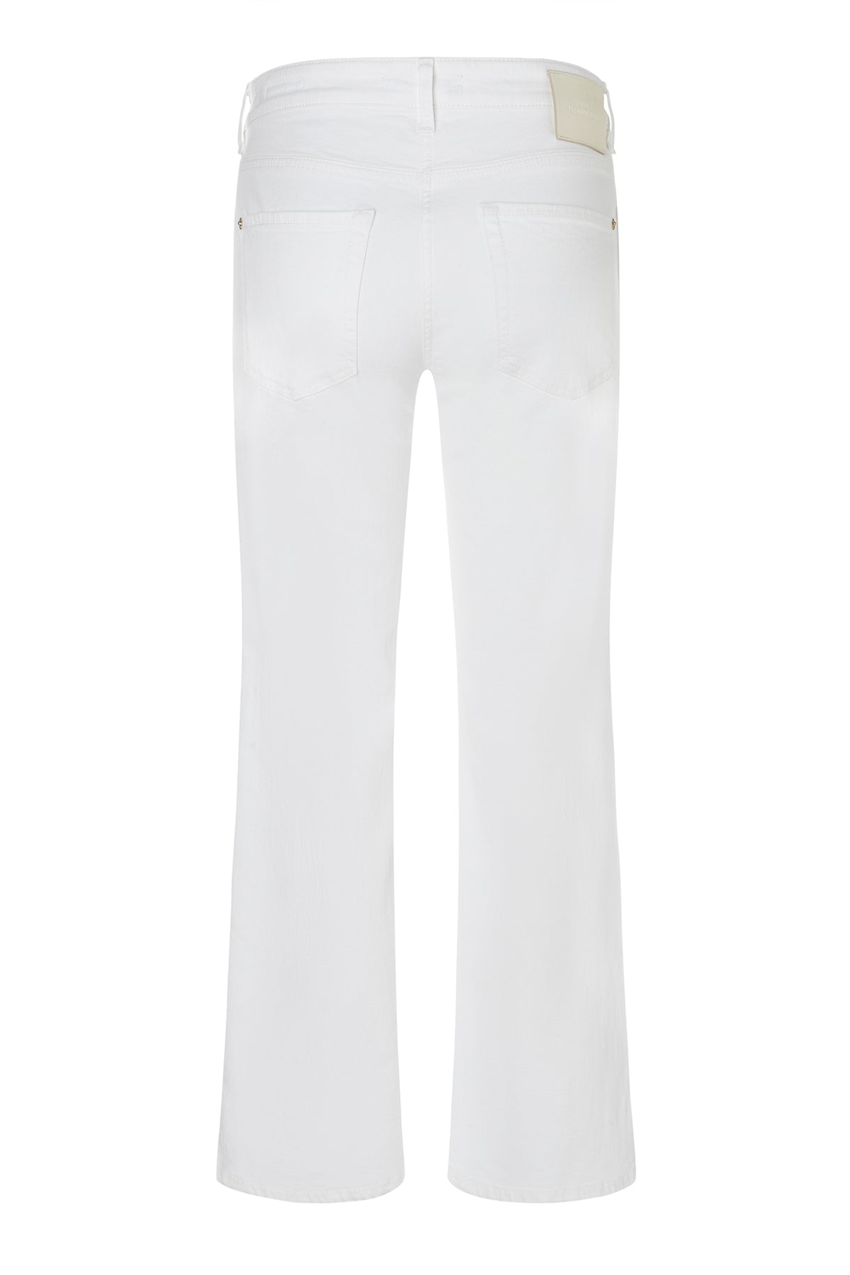0067 53 9059 BYXOR White - 0067 53 9059