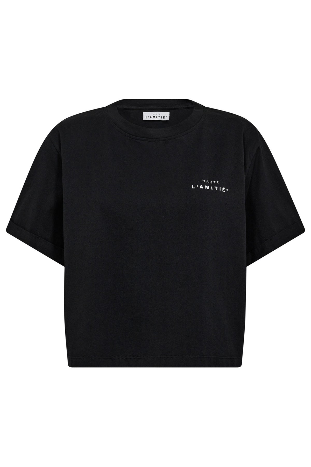 168917Black